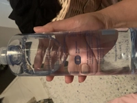 1625675640_1.jpg?f=webp&w=200