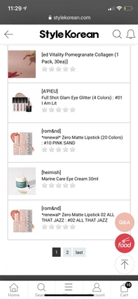 1625719155_1.png?f=webp&w=200