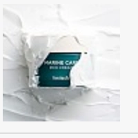 1625729627_1.png?f=webp&w=200