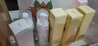 1625759911_1.jpg?f=webp&w=200