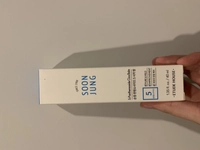1625778862_1.jpeg?f=webp&w=200