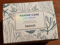 1625780673_1.jpg?f=webp&w=200