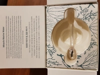 1625780673_3.jpg?f=webp&w=200