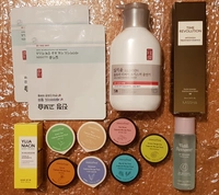 1625791112_1.jpg?f=webp&w=200