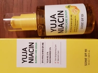 1625791151_1.jpg?f=webp&w=200