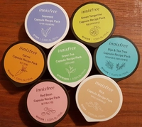 1625791692_1.jpg?f=webp&w=200