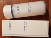 1625792022_1.jpg?f=webp&w=200