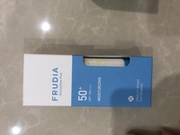 1625793289_1.jpeg?f=webp&w=200