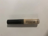 1625794422_1.jpg?f=webp&w=200