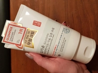 1625809367_1.jpg?f=webp&w=200