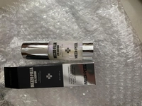 1625811699_1.jpeg?f=webp&w=200