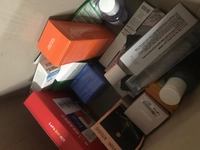 1625880218_1.jpeg?f=webp&w=200