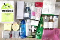 1625900192_1.jpeg?f=webp&w=200