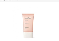 1625903402_1.jpeg?f=webp&w=200