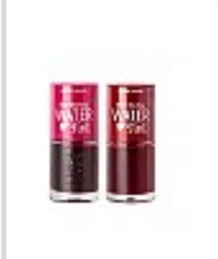 1625905891_1.jpeg?f=webp&w=200