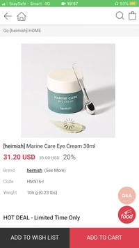 1625922198_1.png?f=webp&w=200