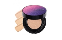 1625930671_1.jpeg?f=webp&w=200