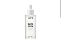 1626007005_1.jpeg?f=webp&w=200