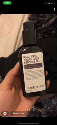 1626041535_1.png?f=webp&w=200