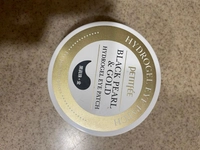 1626045837_1.jpeg?f=webp&w=200