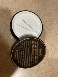 1626046070_2.jpeg?f=webp&w=200