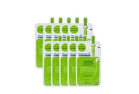 1626051121_1.jpeg?f=webp&w=200