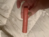 1626055451_1.jpg?f=webp&w=200