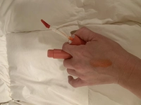 1626055451_2.jpg?f=webp&w=200