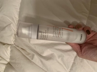 1626056888_1.jpg?f=webp&w=200