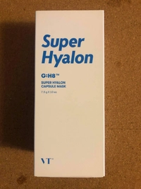 1626057583_1.jpeg?f=webp&w=200