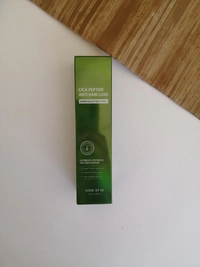 1626061606_1.jpg?f=webp&w=200