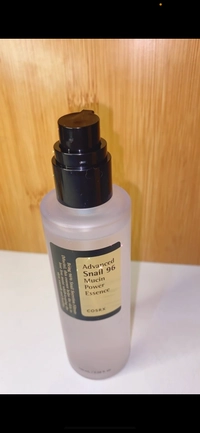 1626102874_1.png?f=webp&w=200