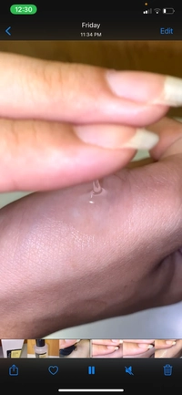 1626102874_2.png?f=webp&w=200