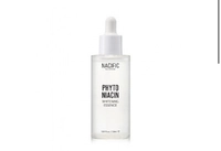 1626137765_1.jpeg?f=webp&w=200