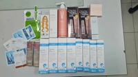 1626141276_1.jpg?f=webp&w=200