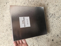 1626142930_1.jpeg?f=webp&w=200