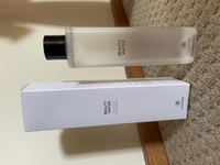 1626143826_1.jpeg?f=webp&w=200