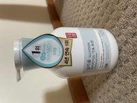 1626144436_1.jpeg?f=webp&w=200