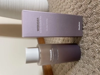 1626144812_1.jpeg?f=webp&w=200