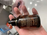 1626152857_1.jpg?f=webp&w=200