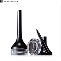 1626153921_1.jpg?f=webp&w=200