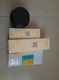 1626194870_1.jpeg?f=webp&w=200