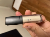 1626227322_1.jpg?f=webp&w=200