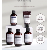 1626232738_1.jpg?f=webp&w=200