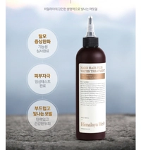 1626233049_1.jpg?f=webp&w=200