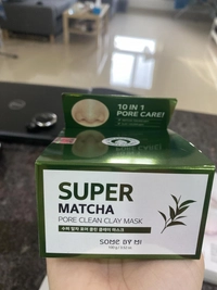 1626240869_1.jpeg?f=webp&w=200