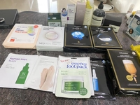 1626241002_1.jpeg?f=webp&w=200