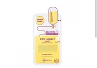 1626249935_1.jpeg?f=webp&w=200