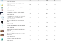 1626268050_1.png?f=webp&w=200