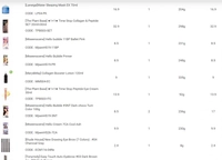 1626268813_1.png?f=webp&w=200